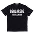 T-Shirt Dsquared2